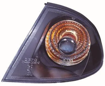 Produktbild von ABAKUS Blinkleuchtensatz Blinkleuchte 444-1519PXAE2 für BMW 3 Limousine (E46)