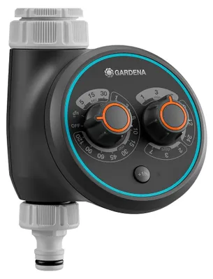 Immagine prodotto di Gardena Water Control EasyPlus