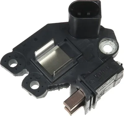 Obrázek produktu pro Regulátor Napětí Alternátoru