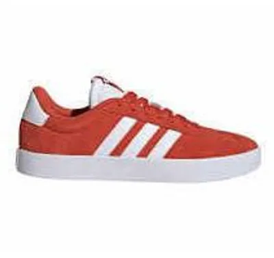 Produktbild von adidas Vl Court 3.0 Sneaker Größe 36