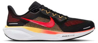 Produktbild von Nike Air Zoom Pegasus 41 Herren Laufschuhe Sportschuhe Sneaker FD2722-016
