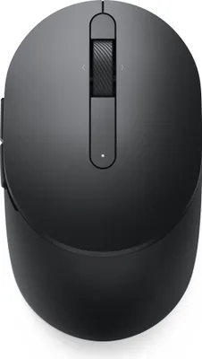 Immagine prodotto di Mouse wireless Dell Mobile Pro