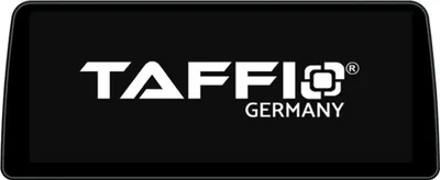 Produktbild von Für BMW G30 G31 G38 EVO System 10.2" Touchscreen Android GPS Navigation CarPlay