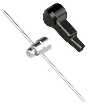 Obrázok produktu pre windmeile | Bafang snímač rýchlosti a magnet SR SD021.01 pre stredové motory Bafang CAN, CAN 4-pin nepriamy 20cm, snímač rýchlosti, bicykel, e-bike
