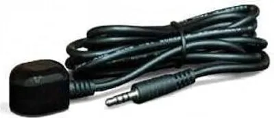 Produktbild von Strong SRT-IR02 Infrarotempfänger