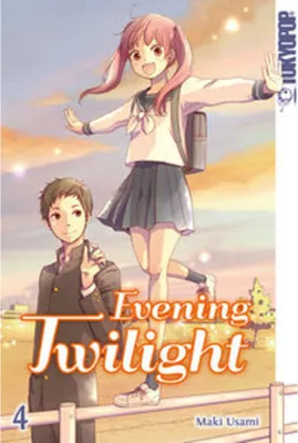 Produktbild von Evening Twilight 04