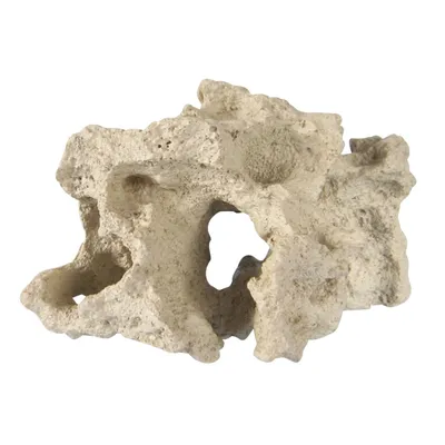 Obrázek produktu pro Akvarijní dekorace kámen Sansibar Rock S 17 cm