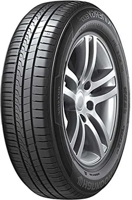 Produktbild von Hankook Kinergy eco2 K435 195/65 R15 91 H