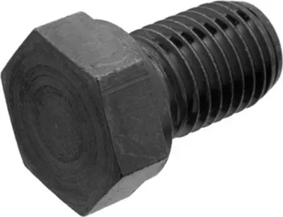Produktbild von Febi Bilstein Verschlußschraube, Ölwanne  06564