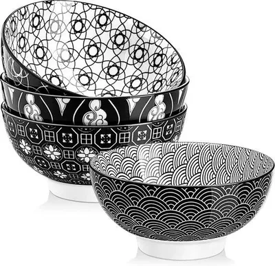 Obrázok produktu pre Sada porcelánových obrúskov