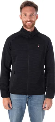 Obrázek produktu pro Aulp Numix Jacket Black XL Men Black XL