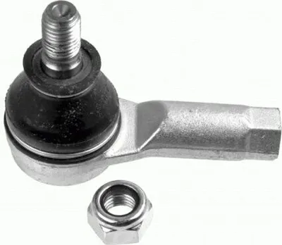 Produktbild von Lemförder Spurstangenkopf  28767 02