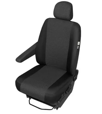 Obrázek produktu pro Autopotahy DV1 - Trafic III