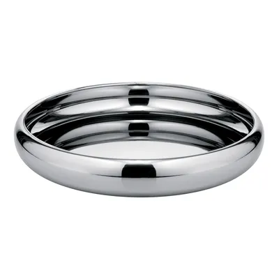 Obrázok produktu pre Sambonet S0088-S00291-S1354, Sphera, 400 mm
