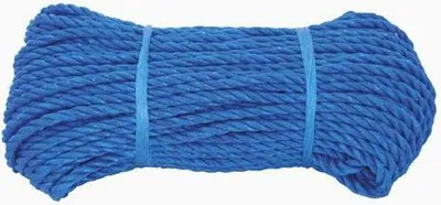 Immagine prodotto di PP Cavo ritorto da 4 mm (30 m)