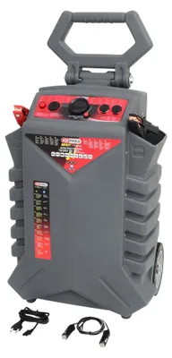 Zdjęcie produktu dla KS Tools 550.1725