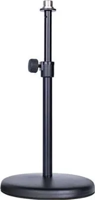 Obrázek produktu pro Ams Asm 2503