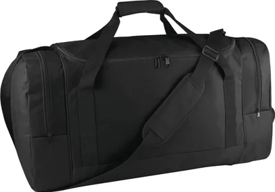 Immagine prodotto di Borsa sportiva PROACT® - 55 litri