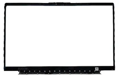 Produktbild von Für Lenovo Ideapad 5 LCD Bezel 15IIL05 15ARE05 15ITL05 AM1K 7000110 AM1K 7000300 Cover Gehäuse 5-15IIL05