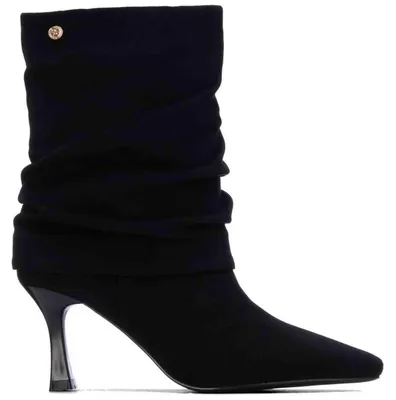 Image de Bottines XTI 14639301 pour Femme