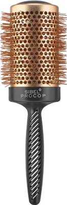 Produktbild von Sibel Procop 65 ø 65mm - Thermobürste