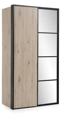 Produktbild von Schlafzimmer Kleiderschrank Designer Holz Moderne Schränke Luxus Möbel