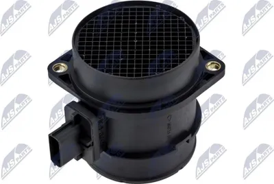 Produktbild von NTY EPP-CH-010 Luftmassenmesser LMM für JEEP GRAND CHEROKEE IV (WK, WK2) Luftmengenmesser
