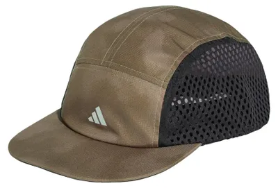 Immagine prodotto di Cappellino adidas Run Grf - khasix, taglia:-