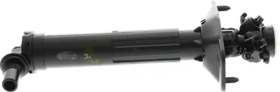 Produktbild von VEMO Waschwasserdüse Scheinwerferreinigung V10-08-0488 Rechts für AUDI A7 Sportback (4GA, 4GF)