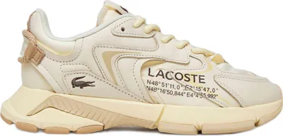 Produktbild von Lacoste Sneakers 49SFA0004 in Beige color size 41