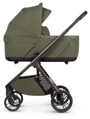 Venicci Tila Kombikinderwagen / 2in1 Kinderwagen