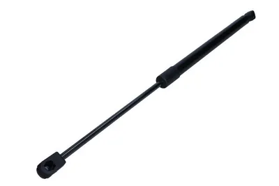 Produktbild von MAXGEAR 12-2383 Gasfeder Heckklappendämpfer für KIA RIO III (UB) 492mm