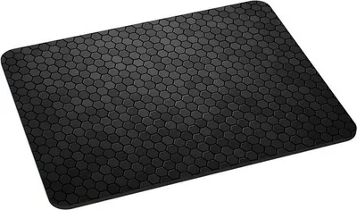 Zdjęcie produktu dla PEDEA 67007074, Czarny, Monochromatyczny, Neopren