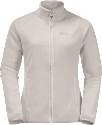 Zdjęcie produktu dla Jack Wolfskin Steppjacken