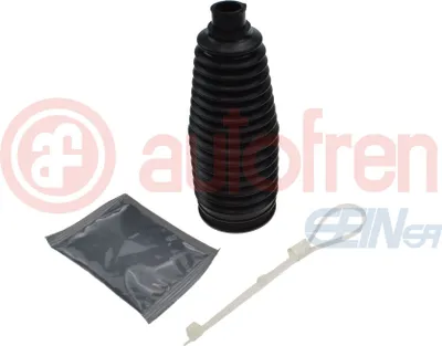 Produktbild von Faltenbalgsatz, Lenkung AUTOFREN SEINSA D9327