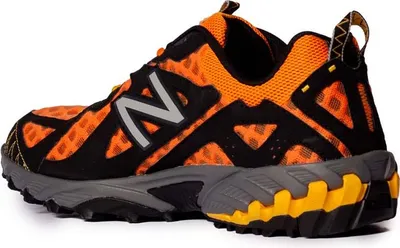 Obrázek produktu pro NEW BALANCE - Pánské tenisky 610 - Velikost 40,5