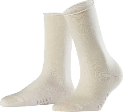 Produktbild von falke kgaa ActiveBreeze SO 4019 1