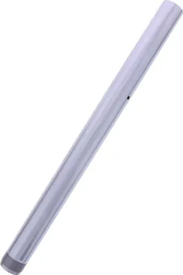 Obrázek produktu pro Chromovaná vidlice JMP 0008270815 pro Yamaha YZF-R6