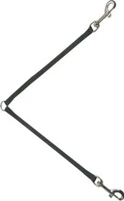 Obrázek produktu pro Rozdvojka nylon 50x2cm KAR