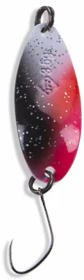 Image de Iron Trout Hero Spoon | 3,5g | Nouvelles couleurs