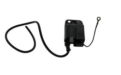Image de CDI Sport pour moteurs Piaggio sans limitation de régime pour Derbi,Italjet,Piaggio TPH ZIP NRG FLY nouveau