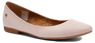 Image de Chaussures Maciejka 4100W15008