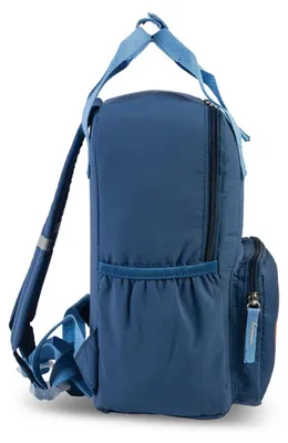 Imagen del producto de Mochila infantil Viacom Paw Patrol, color azul real