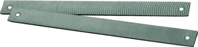 Immagine prodotto di Lima Gedore 12" 269 F 12