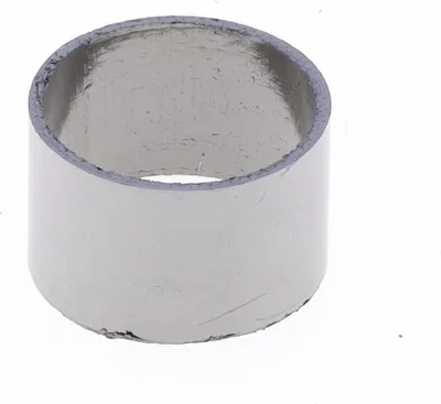 Zdjęcie produktu dla Uszczelka wydechu Athena 43x46,7x30mm do Suzuki 1477144020, 1477144011 / Yamaha 5YU147551000