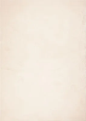 Produktbild von vidaXL Teppich HUARTE Kurzflor Weich und Waschbar Beige 240x340 cm