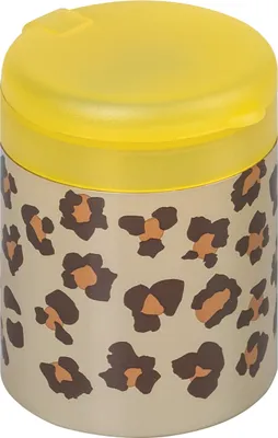 Produktbild von Dosenspitzer Safari World 4061947099874