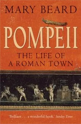 Productafbeelding van Pompeii