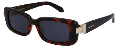 Immagine prodotto di FERRAGAMO Occhiali da sole SF1105S-240