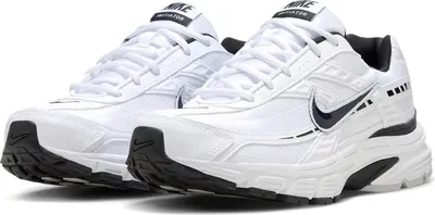 Obrázek produktu pro Nike Initiator Boty Pánské